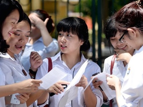 Giải mã điềm báo may rủi khi nằm mơ thấy đi thi