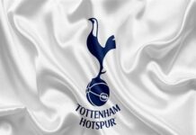 Tìm hiểu chi tiết ý nghĩa logo Tottenham là con gì? Lịch sử logo Tottenham Hotspur