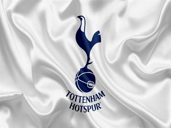 Lịch sử logo Tottenham Hotspur