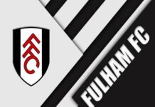 Ý nghĩa logo Fulham và sự thay đổi logo qua các thời kỳ Ý nghĩa logo Fulham FC