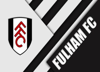 Ý nghĩa logo Fulham FC