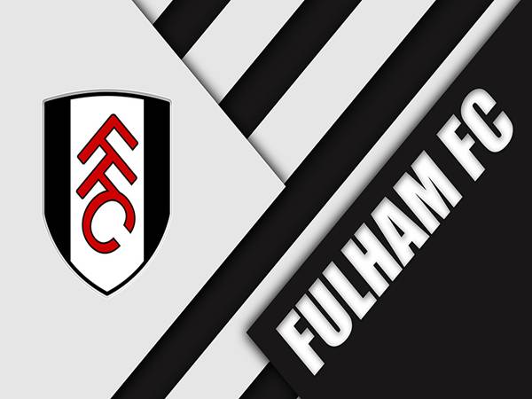Ý nghĩa logo Fulham FC