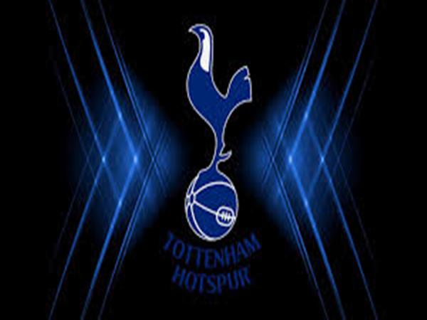 Ý nghĩa Logo Tottenham