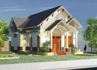 Nằm mơ thấy xây nhà mới là điềm báo gì, số gì chuẩn?