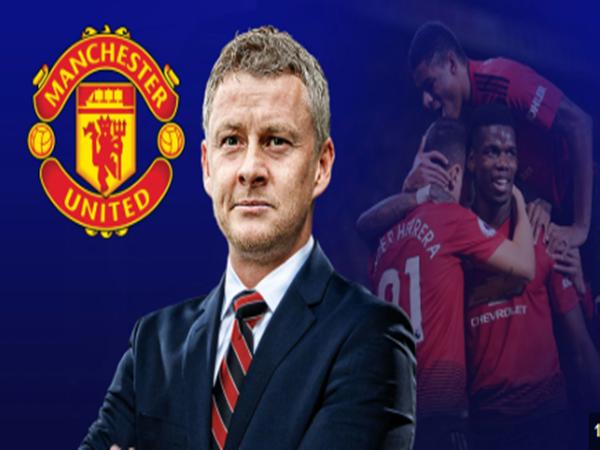 Đánh giá chung về các HLV của MU