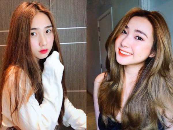 Chiêm bao thấy bạn gái cũ chết