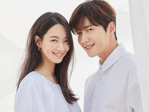 Phân tích ý nghĩa giấc mơ thấy bạn gái cũ là điềm tốt hay xấu?