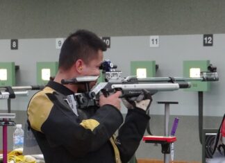 Nằm mơ thấy bắn súng có điềm gì có số gì phát tài Nằm mơ thấy bắn súng có điềm gì có số gì phát tài