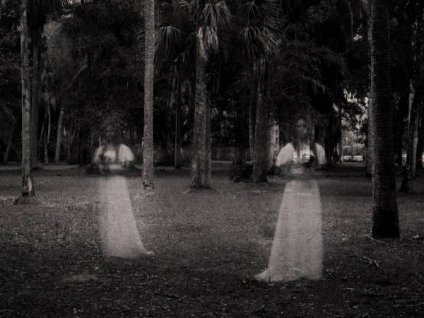 Nằm mơ thấy người thân chết là điềm gì có số gì may mắn Nằm mơ thấy người thân chết là điềm gì có số gì may mắn