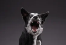 Giải mã ý nghĩa tâm linh nằm mơ thấy chó sủa là điềm gì? Giải mã ý nghĩa tâm linh nằm mơ thấy chó sủa là điềm gì?