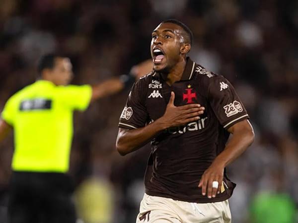 Tiềm năng phát triển sự nghiệp của Rayan