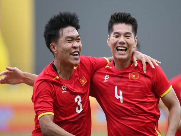 Thái Lan và bài toán tập trung tối đa