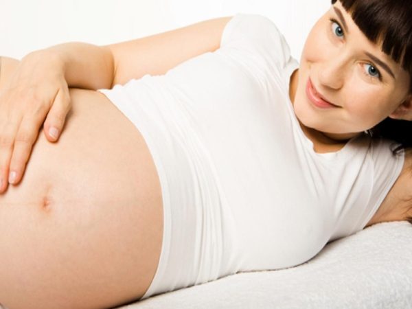 Giải mã ý nghĩa mơ thấy vợ có bầu là điềm gì? Giải mã ý nghĩa mơ thấy vợ có bầu là điềm gì?