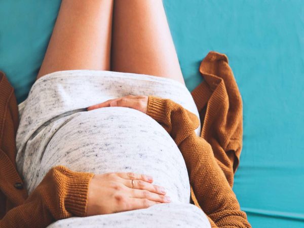 Mơ thấy vợ có bầu nhưng cảm xúc lo lắng Mơ thấy vợ có bầu nhưng cảm xúc lo lắng