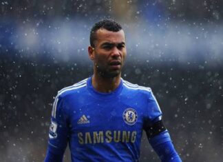 Các huyền thoại Chelsea nổi tiếng nhất gồm những ai? Các huyền thoại Chelsea nổi tiếng nhất gồm những ai?