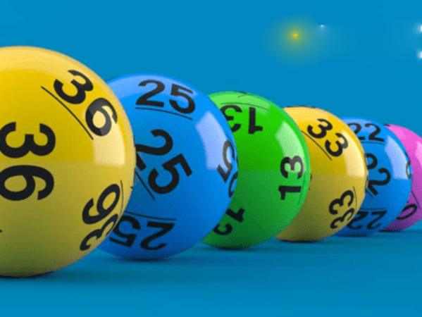 Đặc điểm nổi bật của bộ đề 02