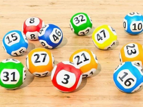 Bộ đề 02 là gì?