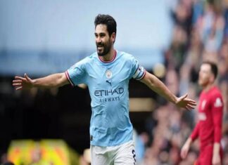 Danh sách đội trưởng Man City xuất sắc nhất lịch sử