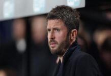 Tin MU: Carrick kích hoạt ‘công thức Solskjaer’ MU bứt phá Tin MU: Carrick kích hoạt 'công thức Solskjaer' MU bứt phá