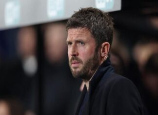 Tin MU: Carrick kích hoạt 'công thức Solskjaer' MU bứt phá