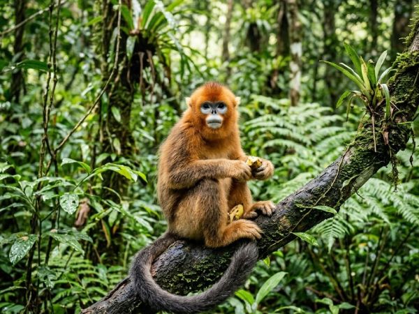 Con số may mắn ngày 19 tháng 03 thứ 5 của tuổi Thân