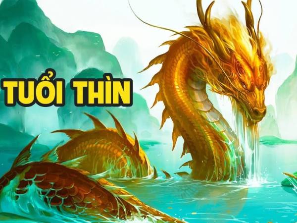 Con số may mắn ngày 15 tháng 3 tuổi Bính Thìn theo ngũ hành