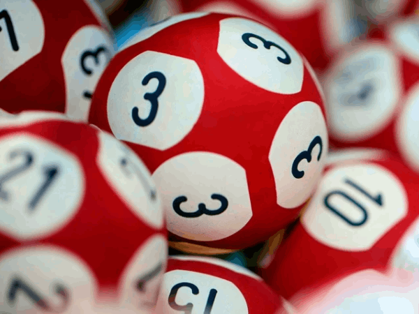 Giải đáp đề về 05 là gì, tần suất đề về 05