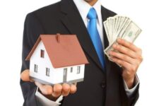 Nằm mơ thấy mua nhà là điềm gì: Tài lộc hay cảnh báo?