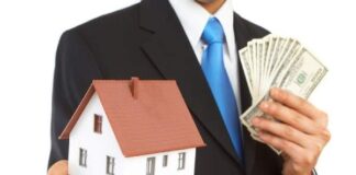 Nằm mơ thấy mua nhà là điềm gì: Tài lộc hay cảnh báo?