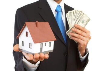 Nằm mơ thấy mua nhà là điềm gì: Tài lộc hay cảnh báo?