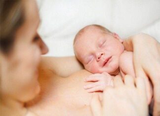 Giải mã chi tiết nằm mơ thấy mình sinh con là điềm gì, số mấy?