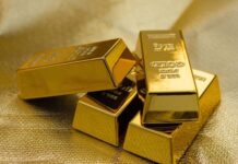 Nằm mơ thấy mất vàng là điềm gì, số gì gia tăng tài lộc?