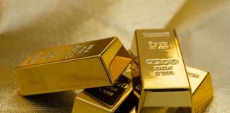 Nằm mơ thấy mất vàng là điềm gì, số gì gia tăng tài lộc? Nằm mơ thấy mất vàng là điềm gì, số gì gia tăng tài lộc?