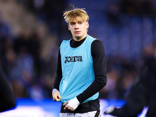 Những thành tích nổi bật gần đây của Nathan De Cat Những thành tích nổi bật gần đây của Nathan De Cat