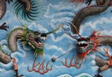 Gợi ý các con số may mắn ngày 11/3 tuổi Canh Thìn phát tài