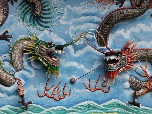 Con số may mắn ngày 11/3 tuổi Canh Thìn theo ngũ hành Con số may mắn ngày 11/3 tuổi Canh Thìn theo ngũ hành