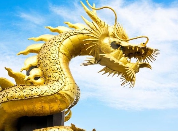 Tổng quan tử vi ngày 11/3 của tuổi Canh Thìn Tổng quan tử vi ngày 11/3 của tuổi Canh Thìn