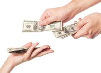 Nằm mơ thấy chồng cho tiền con gì, số gì vượng phát? Nằm mơ thấy chồng cho tiền con gì, số gì vượng phát?