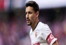 Top cầu thủ sevilla hay nhất lịch sử từ trước đến nay