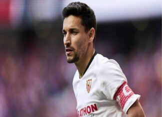 Top cầu thủ sevilla hay nhất lịch sử từ trước đến nay