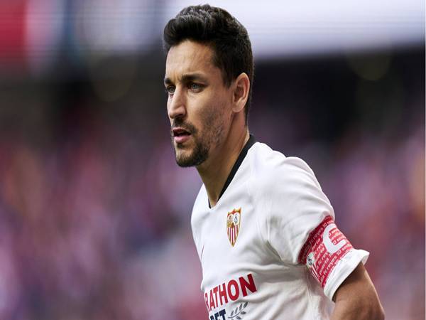 Top cầu thủ sevilla hay nhất lịch sử từ trước đến nay