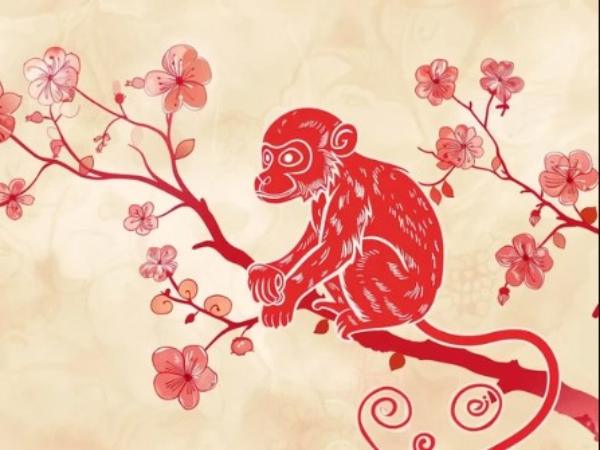 Luận con số may mắn ngày 21/3 tuổi Nhâm Thân