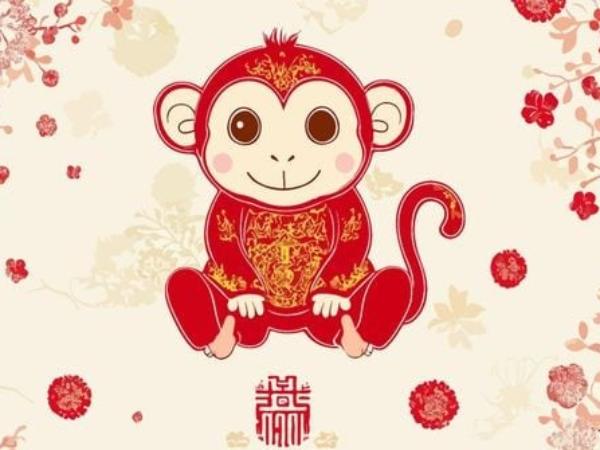 Tổng quan tử vi ngày 21/3 Thứ 7 tuổi Nhâm Thân