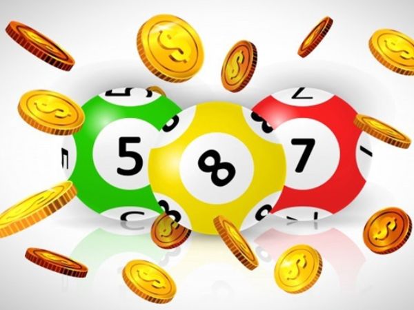 Hôm trước đề về 09 hôm sau ra con gì may mắn phát tài Hôm trước đề về 09 hôm sau ra con gì may mắn phát tài