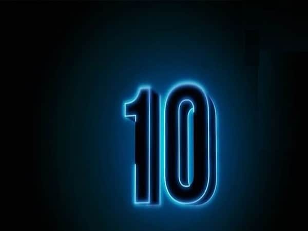 Phân tích theo thống kê chạm khi đề về 10 Phân tích theo thống kê chạm khi đề về 10