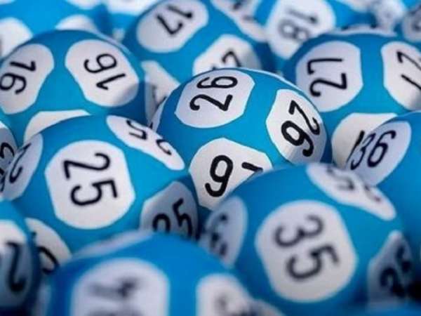 Kinh nghiệm bắt số khi đề về 13 giúp tăng tỷ lệ chính xác