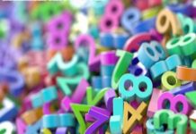 Thống kê đề về 10 hôm sau ra con gì tăng cơ hội trúng giải đề về 10 hôm sau ra con gì