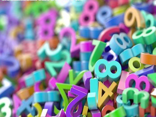 Đề về 10 hôm sau đánh con gì theo ngũ hành đề về 10 hôm sau ra con gì