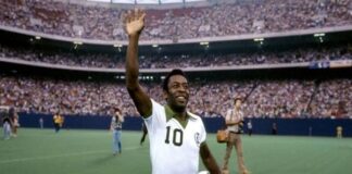 Con khỉ số mấy, số gì? Nằm mơ thấy con khỉ hên hay xui? Pele có bao nhiêu bàn thắng?