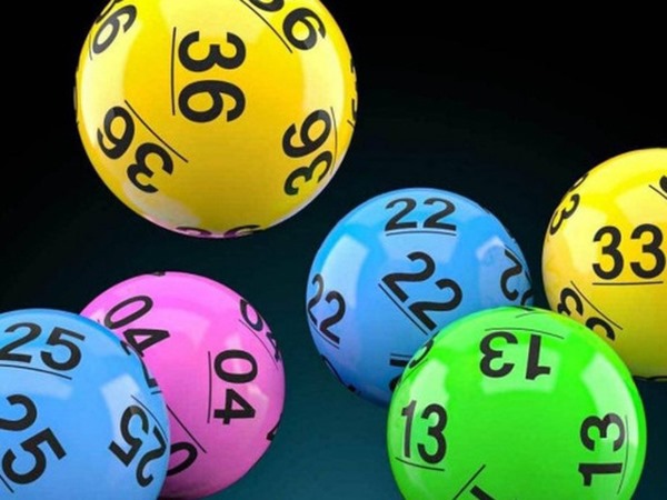 Thống kê đề về 06 hôm sau về con gì xác suất trúng cao?